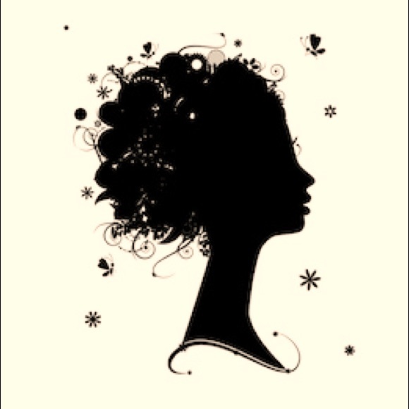 🥿♠️♠️♠️♠️♠️♠️♠️♠️♠️♠️♠️♠️♠️🥿 (Do Not Purchase) - Picture 1 of 2